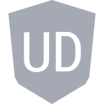 شعار Uz Dong Joo Andijon