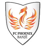 FC Phoenix Banje