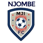 شعار Njombe Mji FC