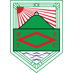 Rampla Juniors U19 شعار Rampla Juniors U19