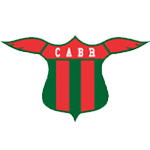 شعار CA Boston River U19