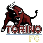 شعار Torino FC Brasil U19