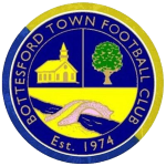 Bottesford Town