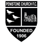 Penistone Church FC