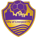 City of Liverpool FC