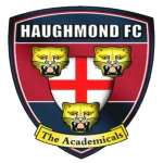 Haughmond FC