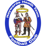 Haywards Heath Town FC