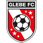 Glebe FC