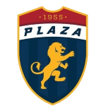 Plaza Amador Reserves U20 شعار Plaza Amador Reserves U20