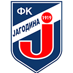 GFK Jagodina