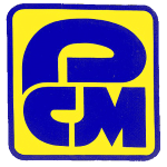 شعار Sbornaya RO Rostselmash Rostov-na-Donu