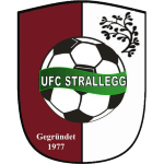 UFC Strallegg