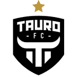 شعار Tauro FC Reserves