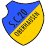 SC Oberhausen