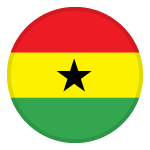 Ghana U17