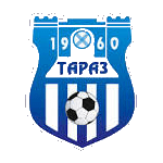 FC Taraz Reserve شعار FC Taraz Reserve