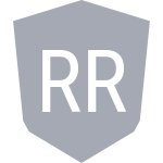 FC Ruzayevka Reserve شعار FC Ruzayevka Reserve
