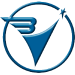 شعار Zenit-M Irkutsk