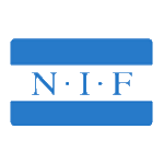 شعار Nordstrand IF U19