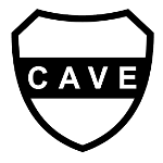 شعار Villa Elisa