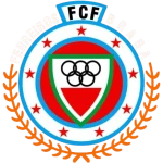 شعار Ferreirense