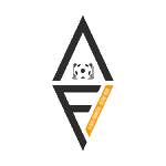 شعار GDC A-dos-Francos