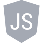 شعار ZFK AS Junajted Struga