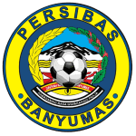 شعار Persibas Banyumas