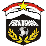 شعار Persibangga Purbalingga