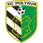 Poltava U19 شعار Poltava U19