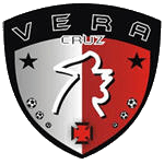 شعار Vera Cruz U20