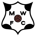 شعار Montevideo Wanderers U19