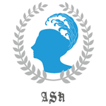 شعار AS Harima Albion