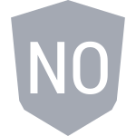 شعار FK Novoukrainka