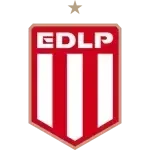 شعار Estudiantes de La Plata