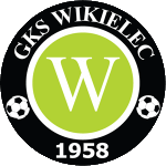 GKS Wikielec