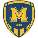 Metalist 1925