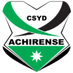 Achirense