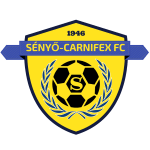 Sényő-Carnifex FC