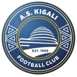 AS Kigali