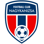 FC Nagykanizsa