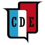 شعار Deportivo Español Reserve