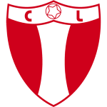 Centro Limoeirense شعار Centro Limoeirense