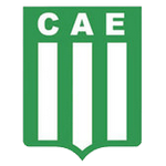Excursionistas Reserve شعار Excursionistas Reserve
