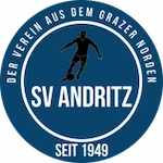 SV Andritz