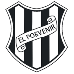 شعار El Porvenir