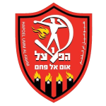 Hapoel Um El Fahem