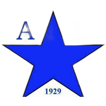 Asteras Keratsiniou شعار Asteras Keratsiniou