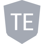 شعار ZFK Tetovo 2017