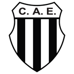 Estudiantes Reserve شعار Estudiantes Reserve